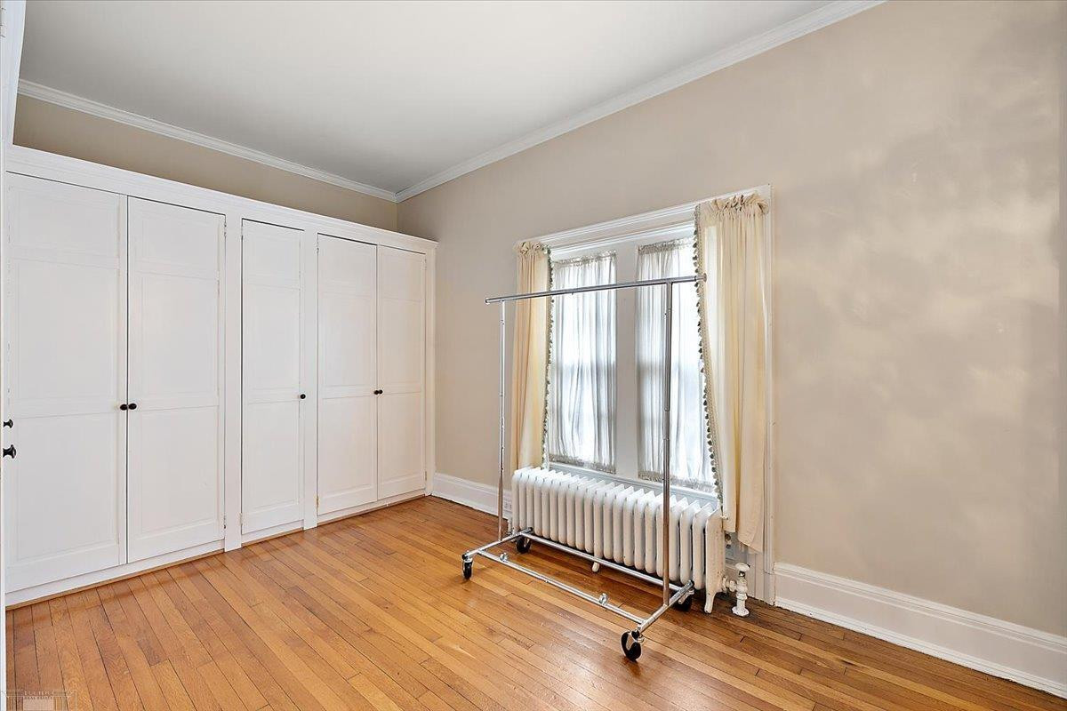 35 McKinley Place, Grosse Pointe Farms, MI 48236 — Photo 47