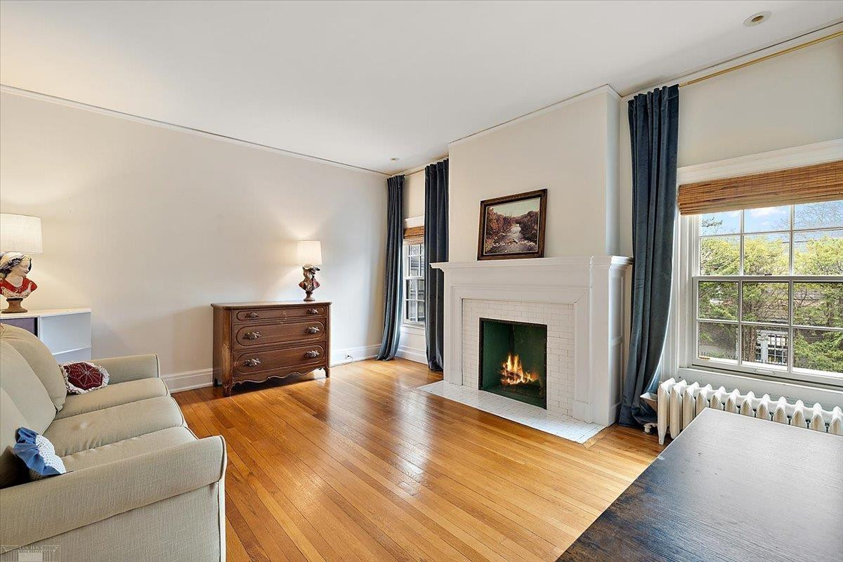 35 McKinley Place, Grosse Pointe Farms, MI 48236 — Photo 48