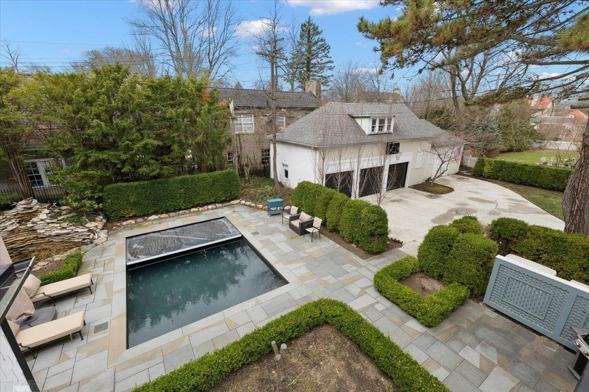 35 McKinley Place, Grosse Pointe Farms, MI 48236 — Photo 51