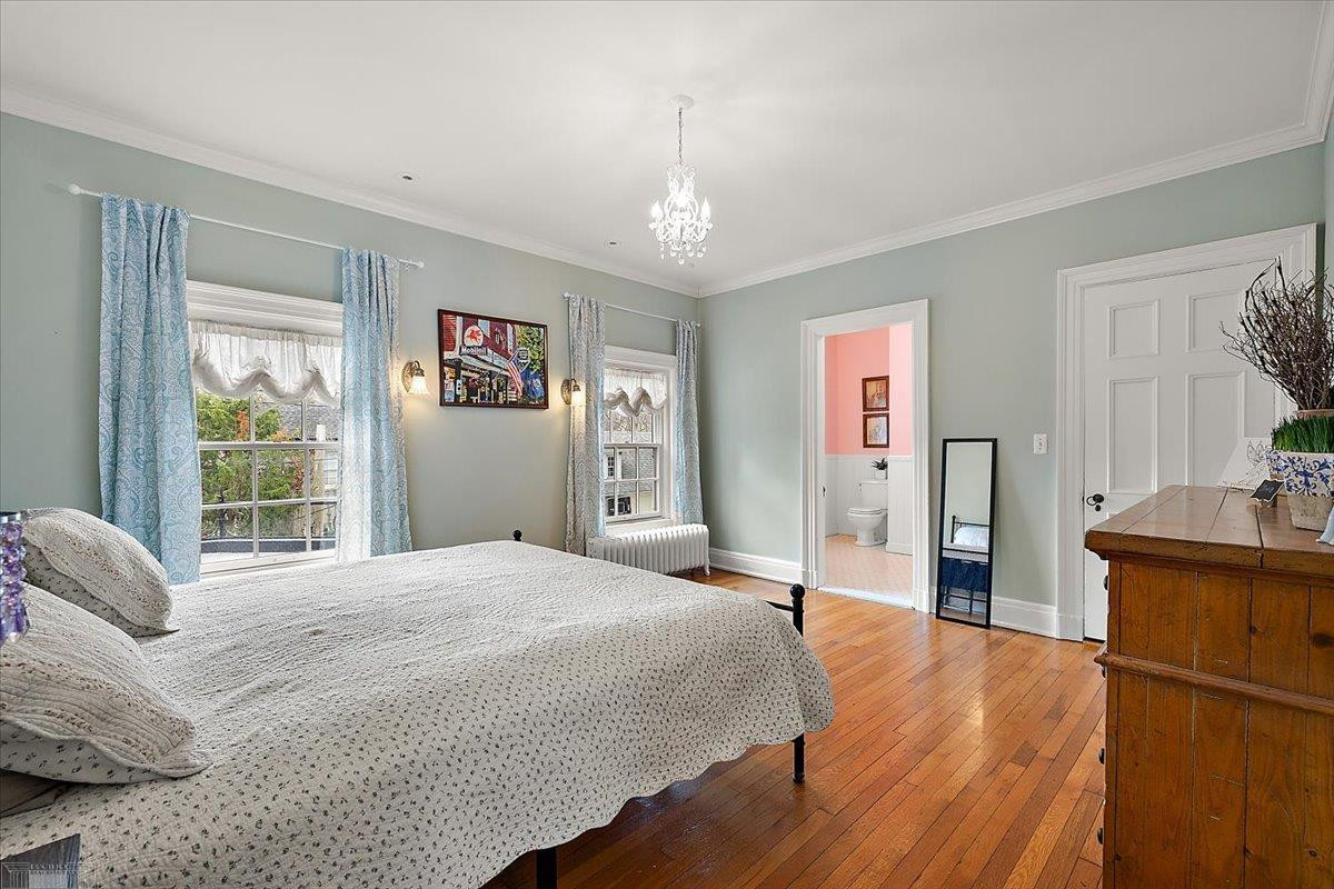 35 McKinley Place, Grosse Pointe Farms, MI 48236 — Photo 52