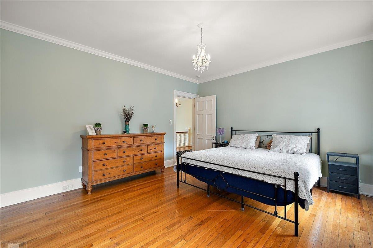 35 McKinley Place, Grosse Pointe Farms, MI 48236 — Photo 53