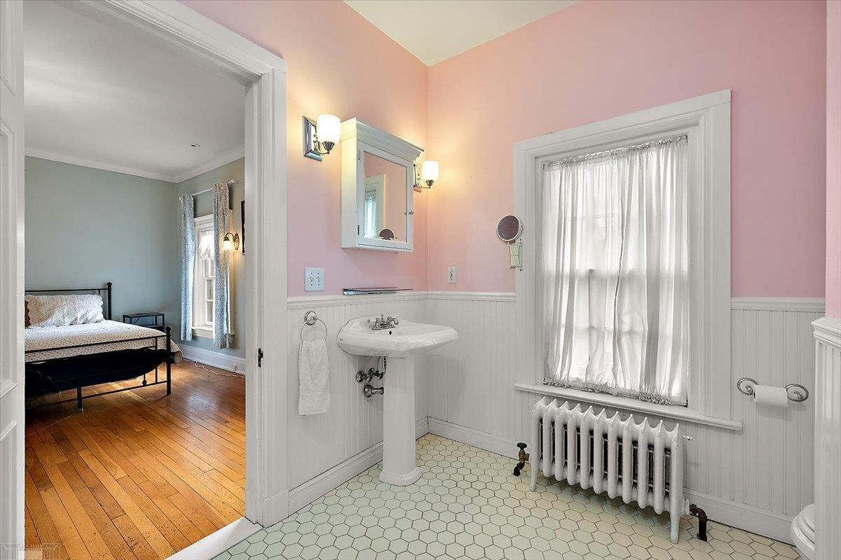 35 McKinley Place, Grosse Pointe Farms, MI 48236 — Photo 54