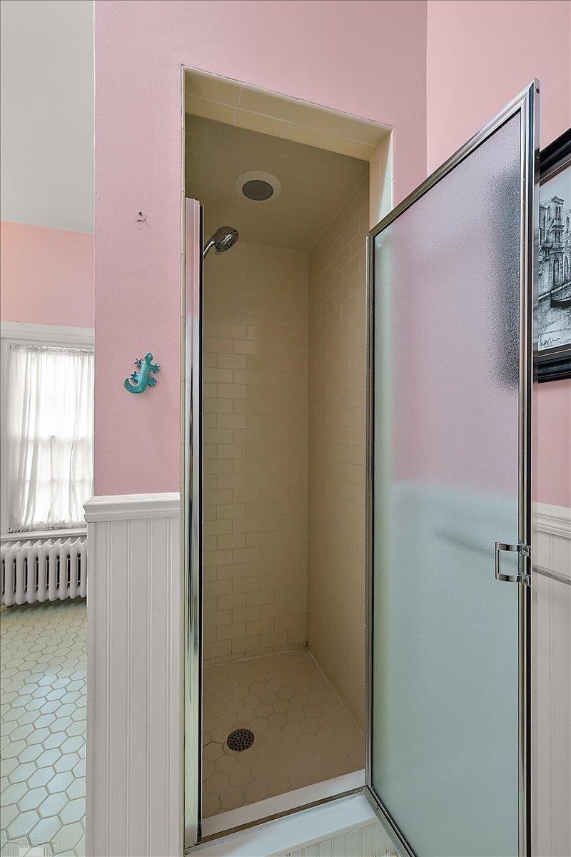 35 McKinley Place, Grosse Pointe Farms, MI 48236 — Photo 55