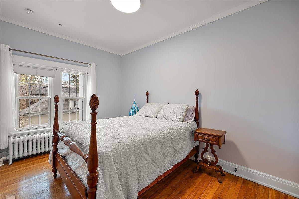 35 McKinley Place, Grosse Pointe Farms, MI 48236 — Photo 56