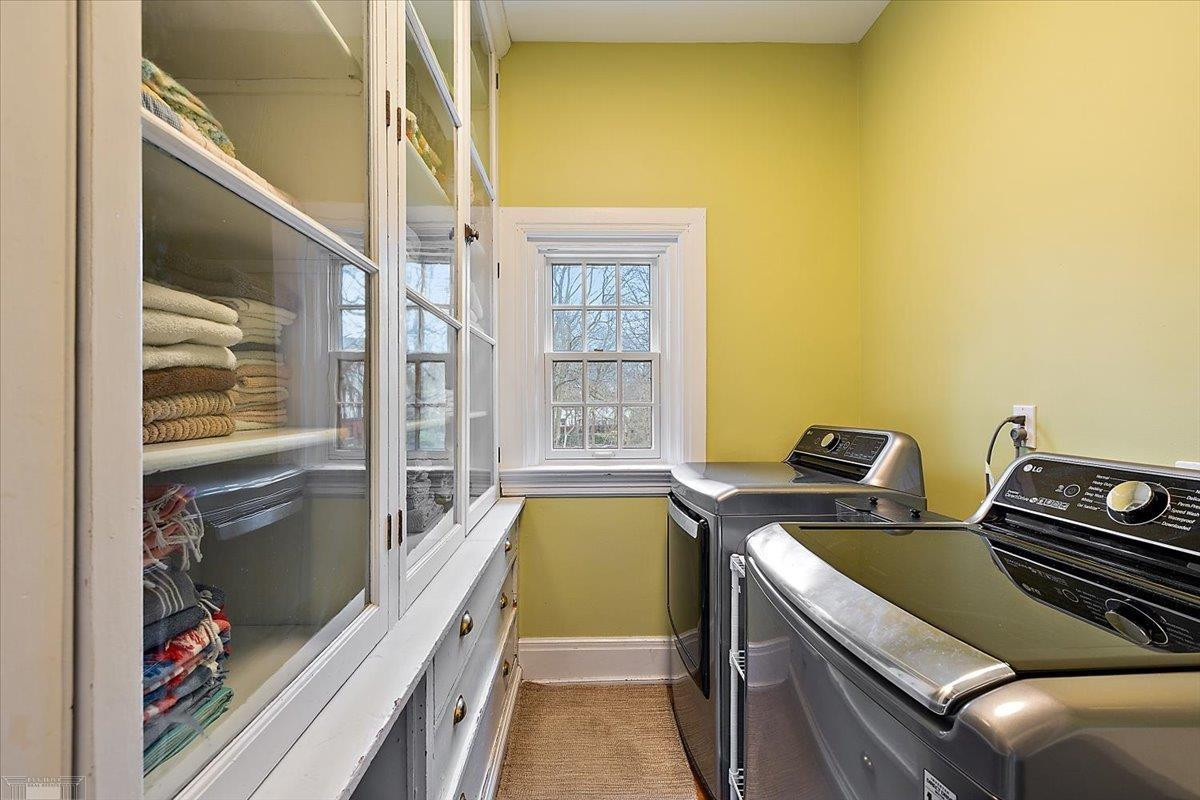 35 McKinley Place, Grosse Pointe Farms, MI 48236 — Photo 57