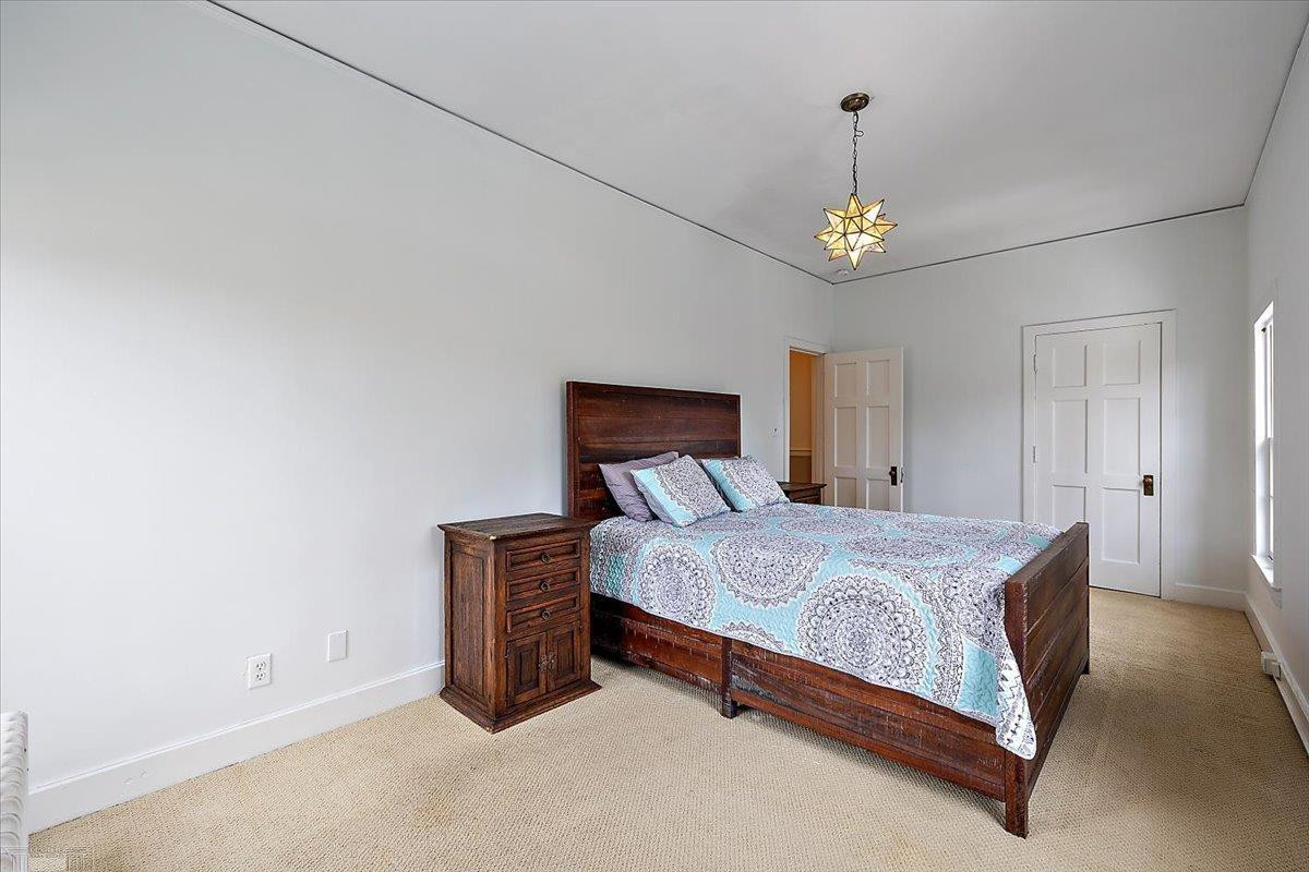 35 McKinley Place, Grosse Pointe Farms, MI 48236 — Photo 58