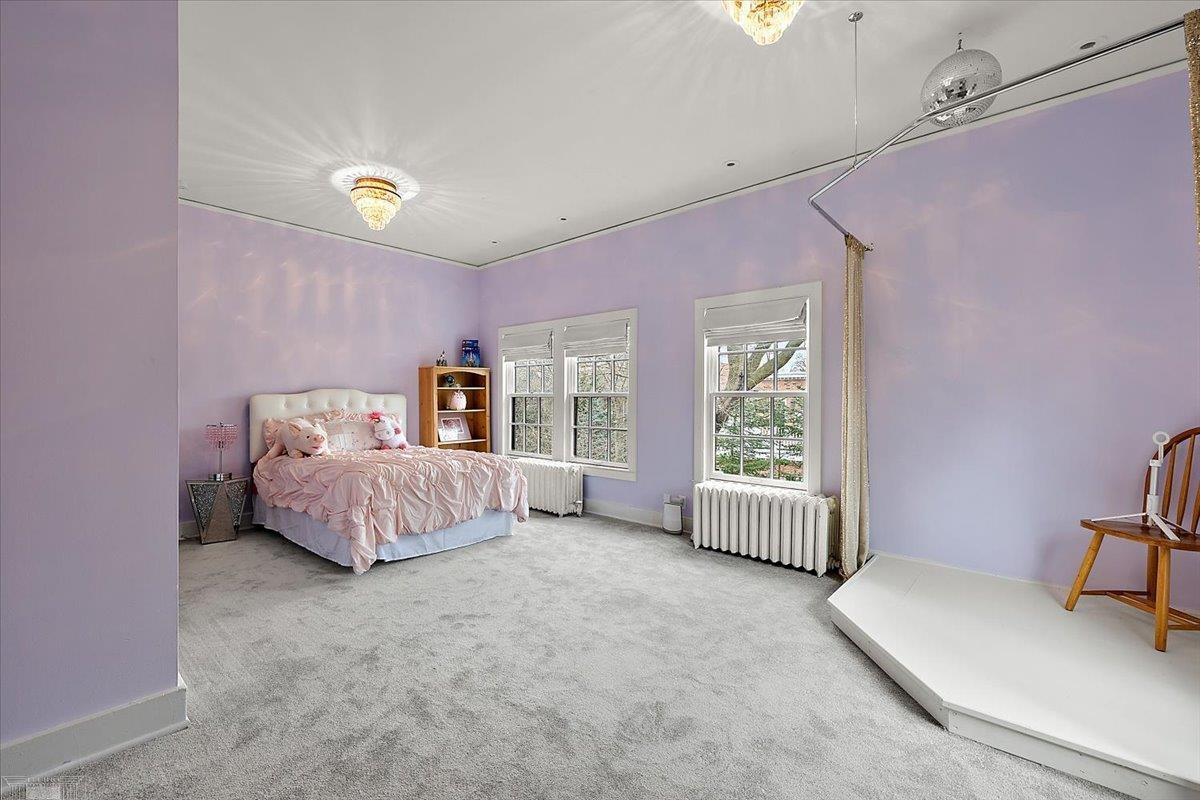 35 McKinley Place, Grosse Pointe Farms, MI 48236 — Photo 62