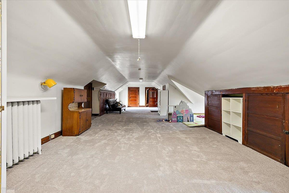 35 McKinley Place, Grosse Pointe Farms, MI 48236 — Photo 64