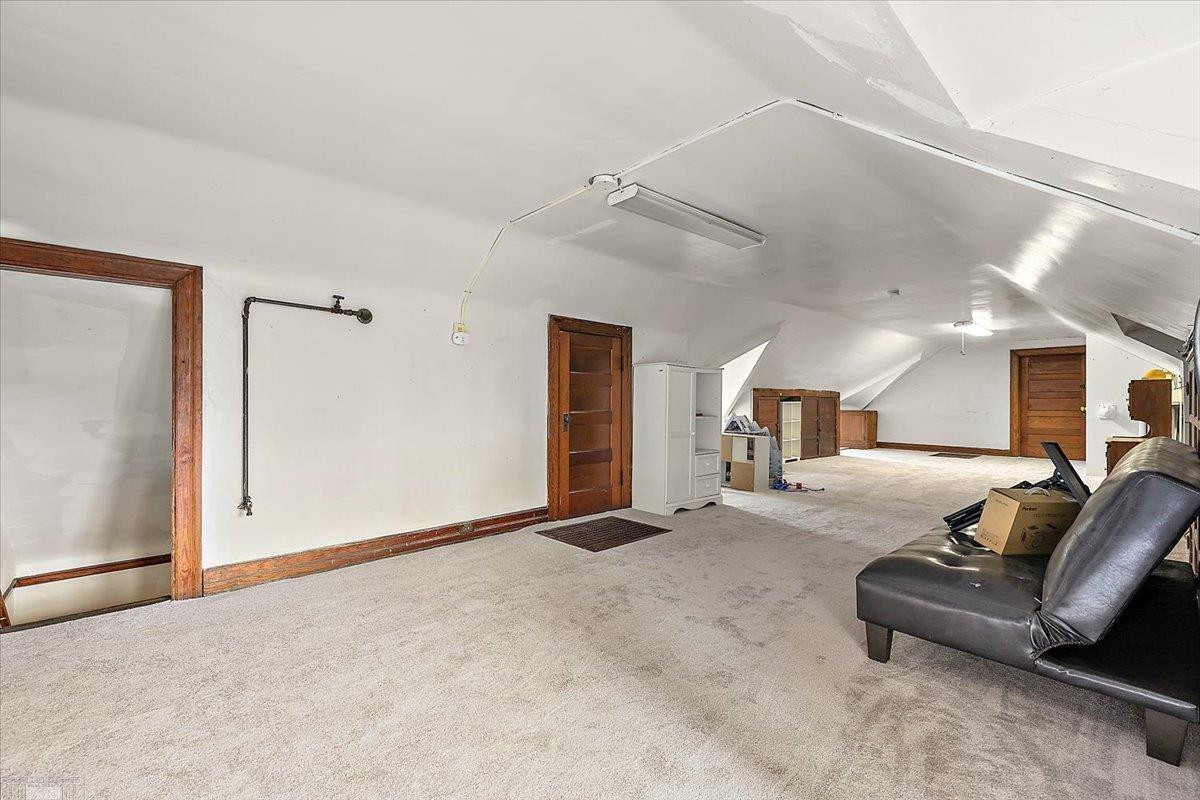 35 McKinley Place, Grosse Pointe Farms, MI 48236 — Photo 65