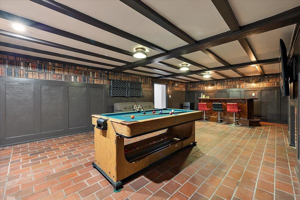 35 McKinley Place, Grosse Pointe Farms, MI 48236 — Photo 70