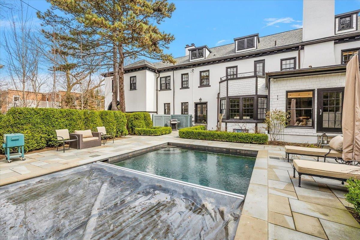35 McKinley Place, Grosse Pointe Farms, MI 48236 — Photo 80