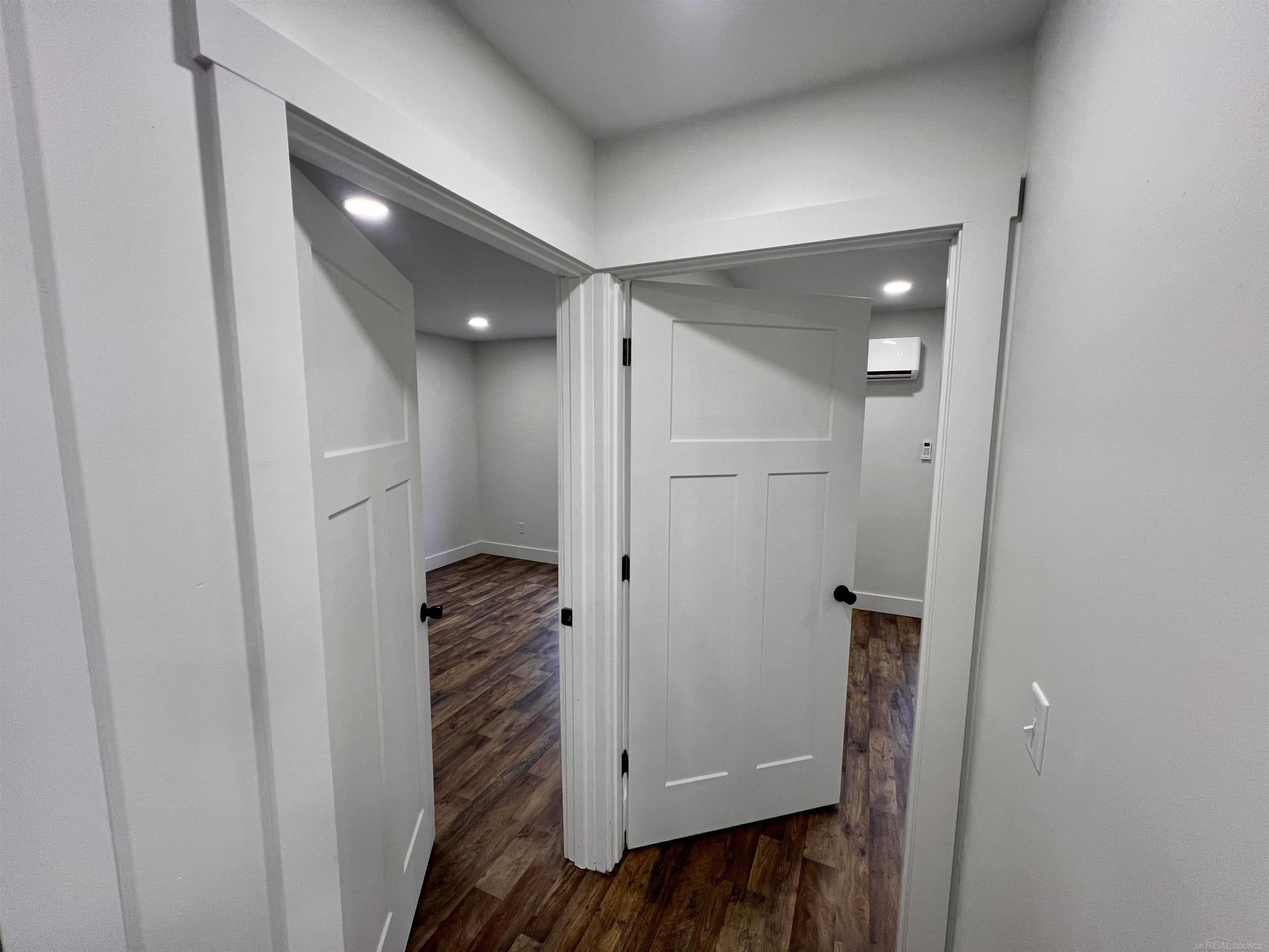 7127 Grand River Avenue, Saranac, MI 48881 — Photo 12