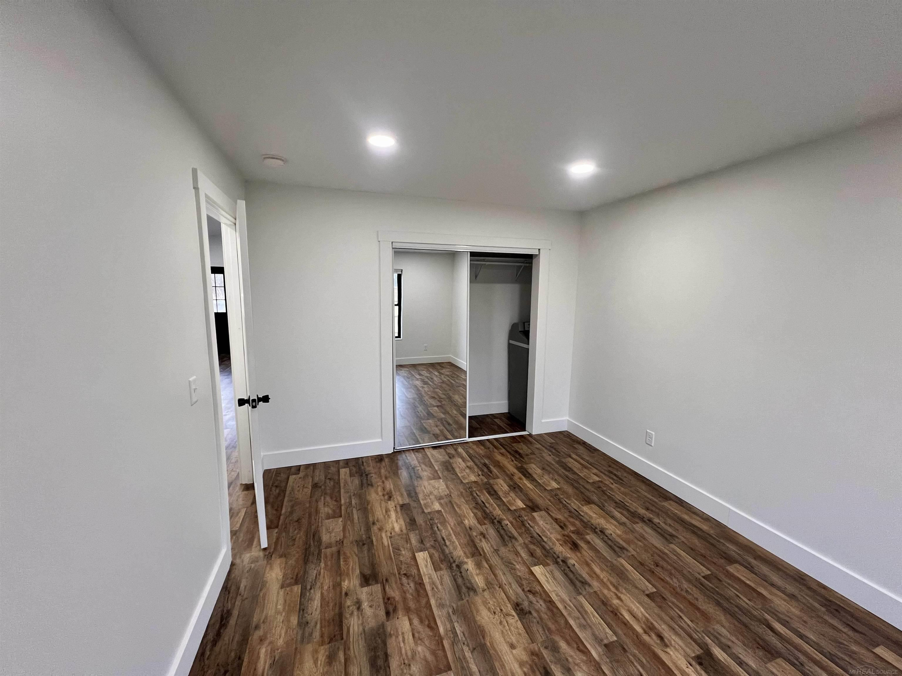 7127 Grand River Avenue, Saranac, MI 48881 — Photo 14