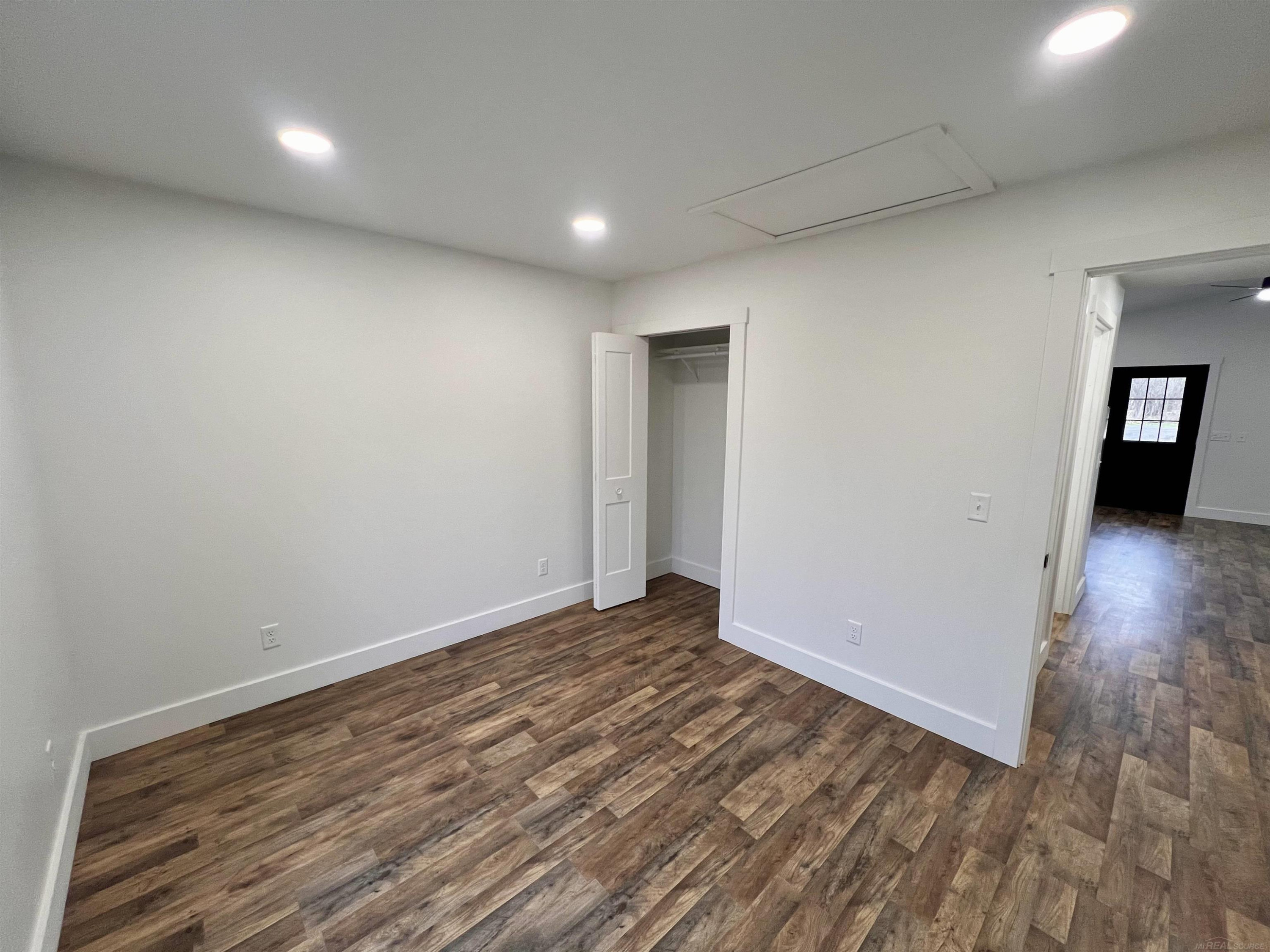 7127 Grand River Avenue, Saranac, MI 48881 — Photo 17