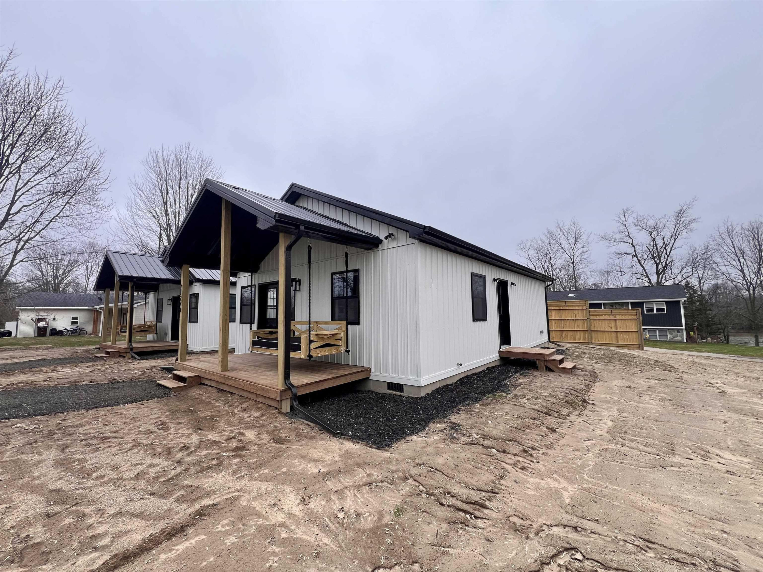 7127 Grand River Avenue, Saranac, MI 48881 — Photo 18