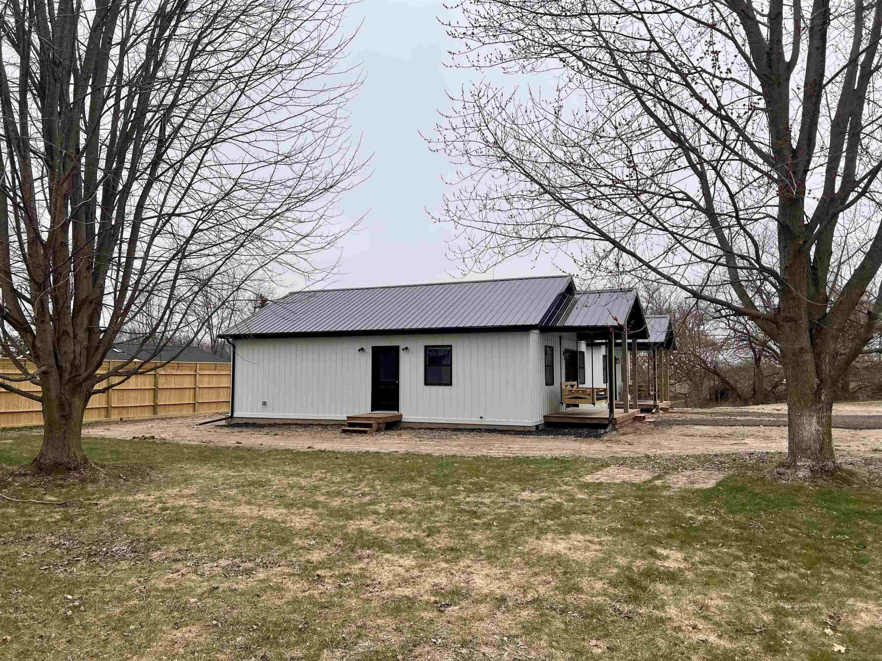 7127 Grand River Avenue, Saranac, MI 48881 — Photo 22