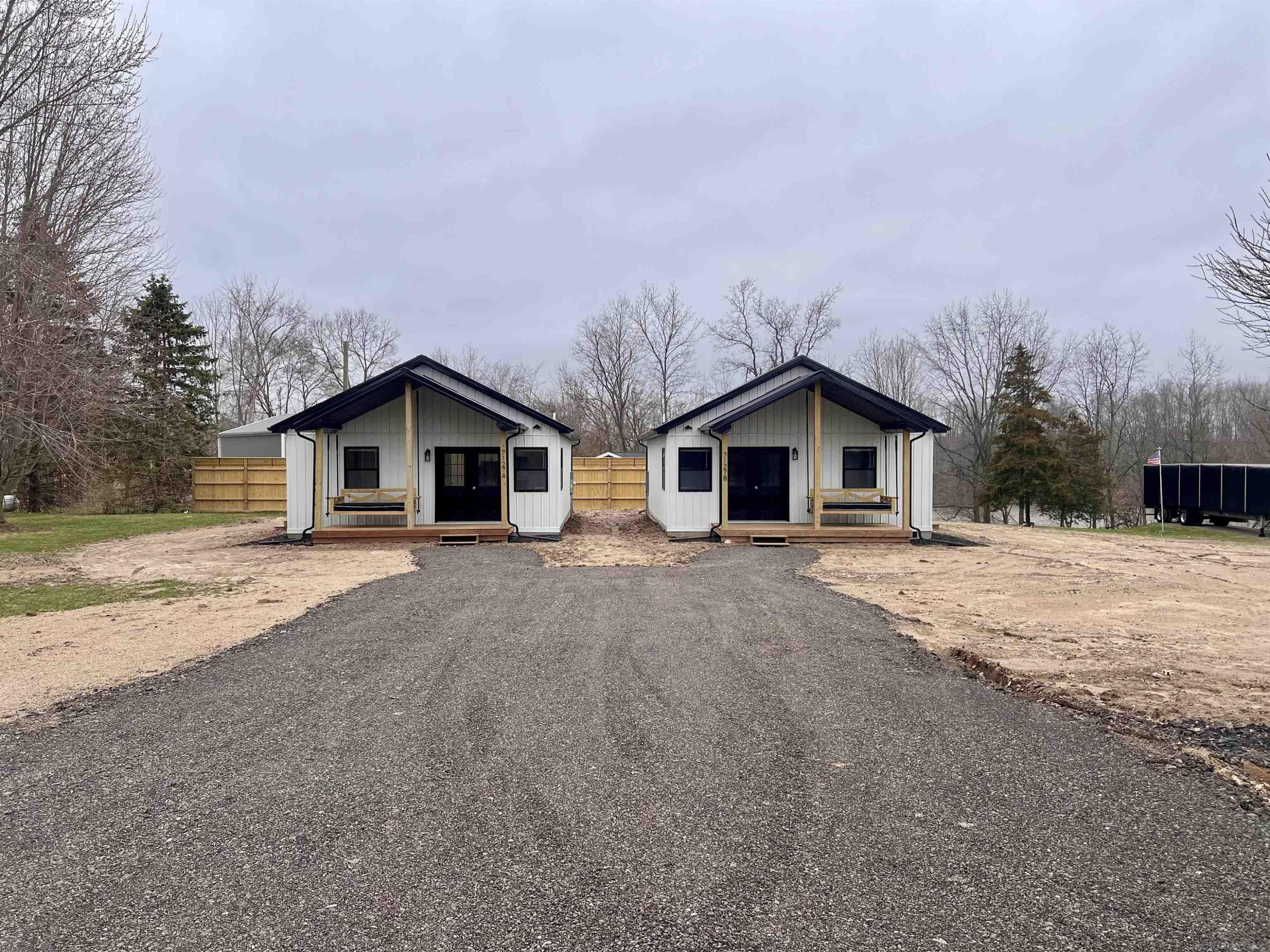 7127 Grand River Avenue, Saranac, MI 48881 — Photo 23