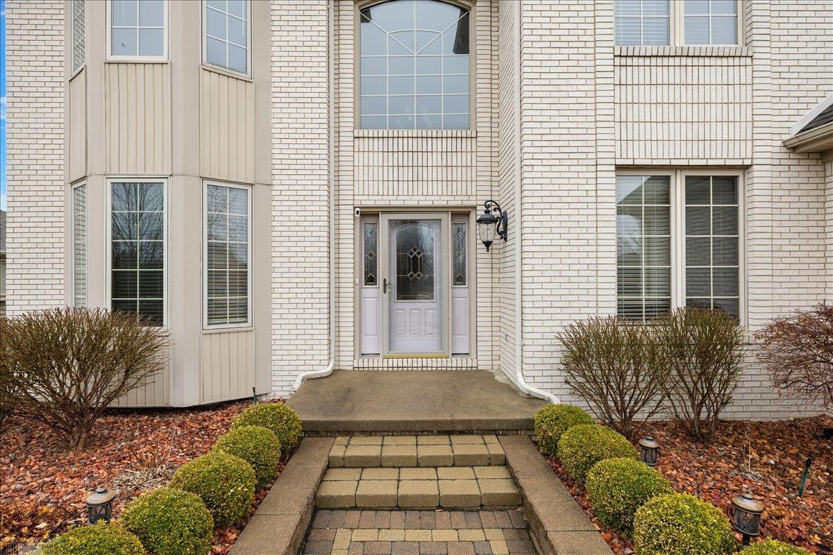 49312 Walnut Creek Drive, MI 48044 — Photo 6