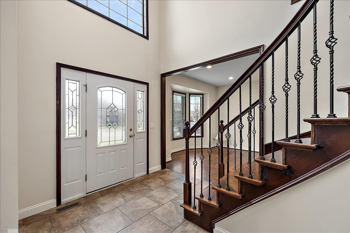 49312 Walnut Creek Drive, MI 48044 — Photo 7