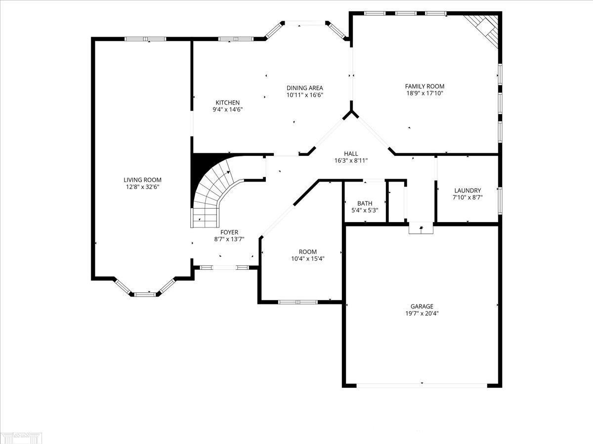 49312 Walnut Creek Drive, MI 48044 — Photo 28