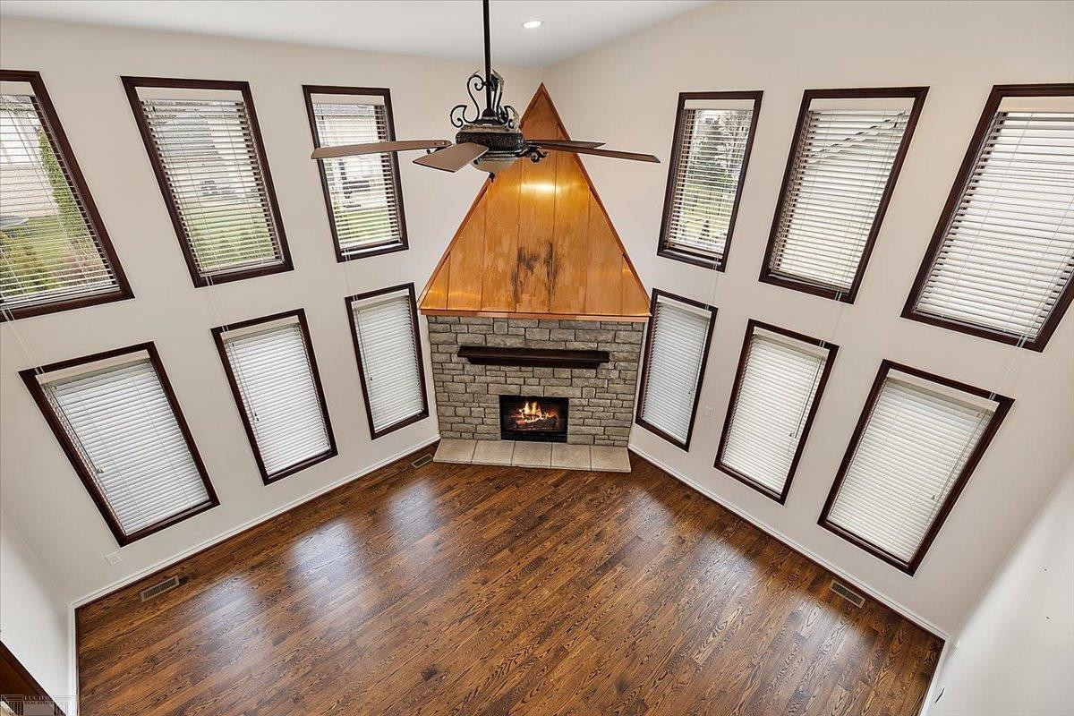 49312 Walnut Creek Drive, MI 48044 — Photo 30