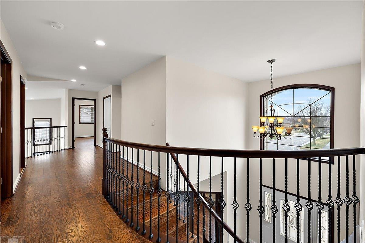 49312 Walnut Creek Drive, MI 48044 — Photo 31