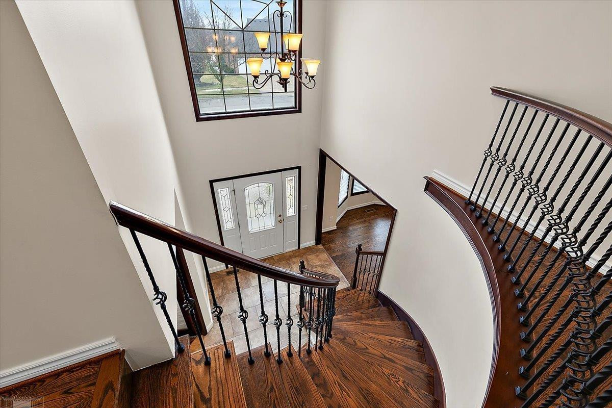 49312 Walnut Creek Drive, MI 48044 — Photo 32
