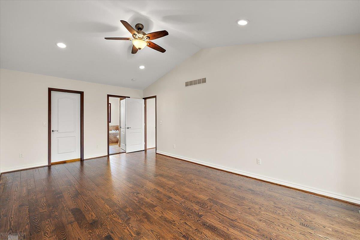 49312 Walnut Creek Drive, MI 48044 — Photo 34