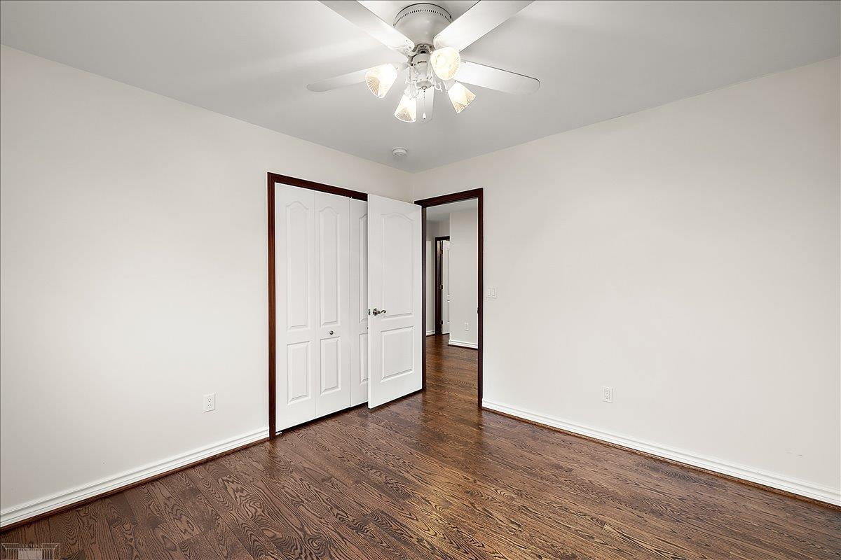49312 Walnut Creek Drive, MI 48044 — Photo 40