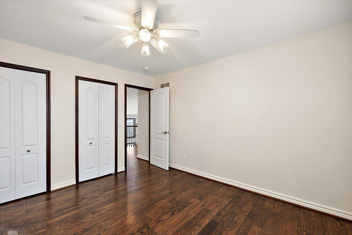 49312 Walnut Creek Drive, MI 48044 — Photo 42