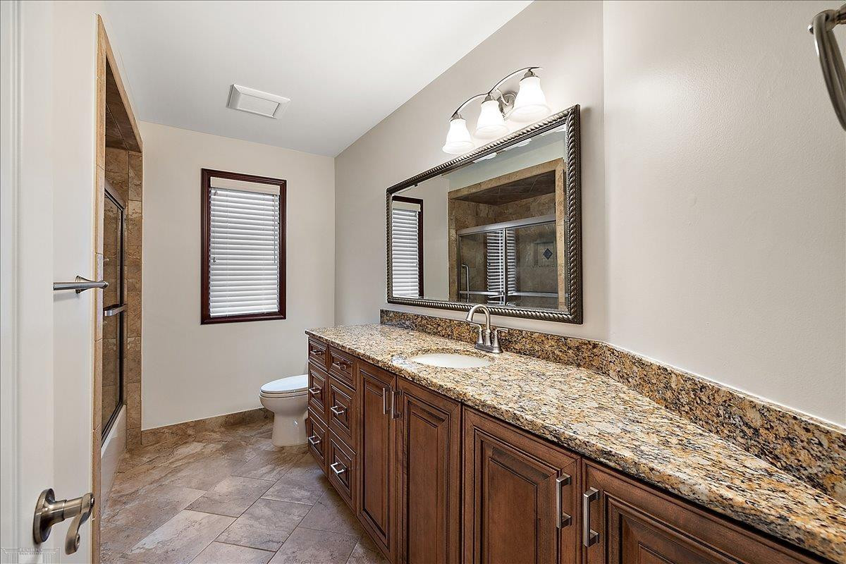 49312 Walnut Creek Drive, MI 48044 — Photo 44