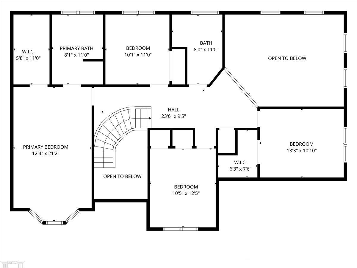 49312 Walnut Creek Drive, MI 48044 — Photo 46
