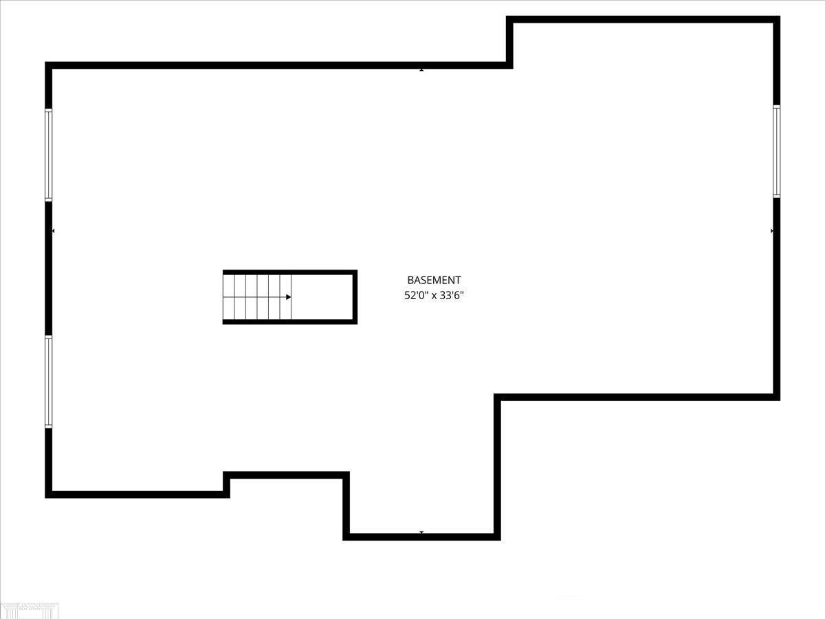 49312 Walnut Creek Drive, MI 48044 — Photo 48