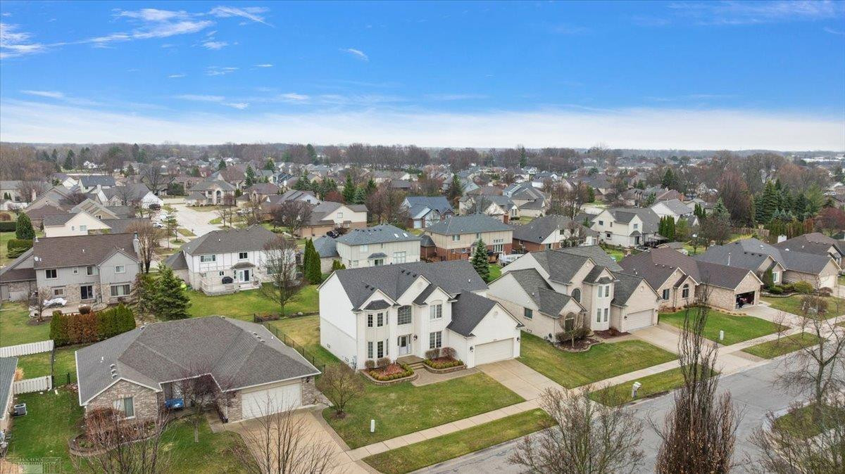 49312 Walnut Creek Drive, MI 48044 — Photo 53