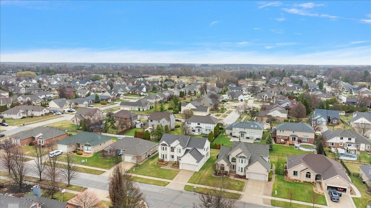49312 Walnut Creek Drive, MI 48044 — Photo 56