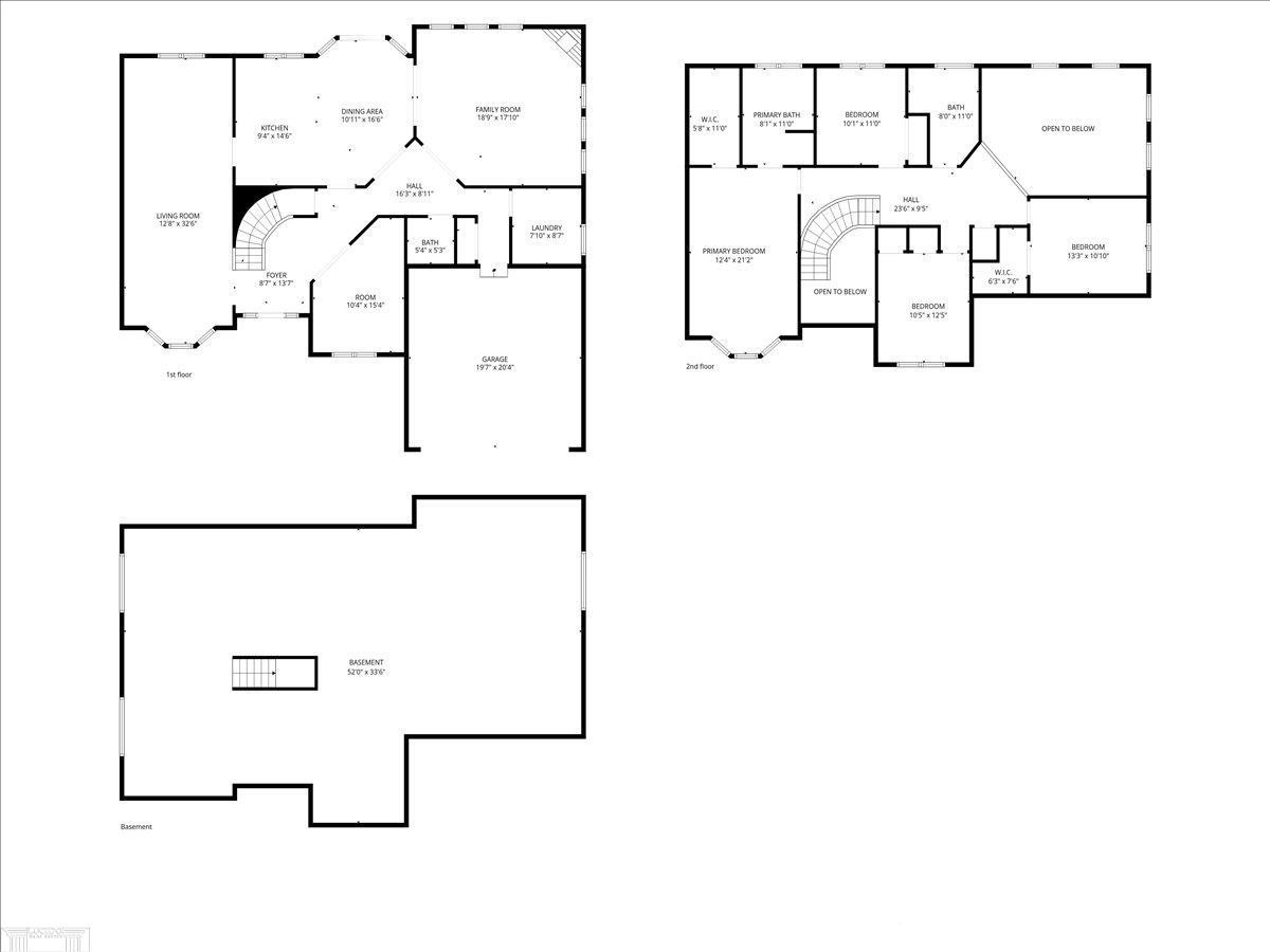 49312 Walnut Creek Drive, MI 48044 — Photo 57