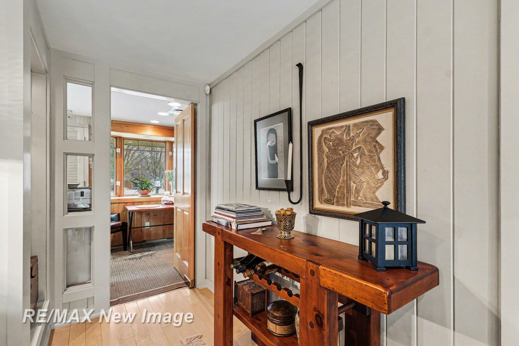 314 W Saint Andrews Road, Midland, MI 48640 — Photo 3