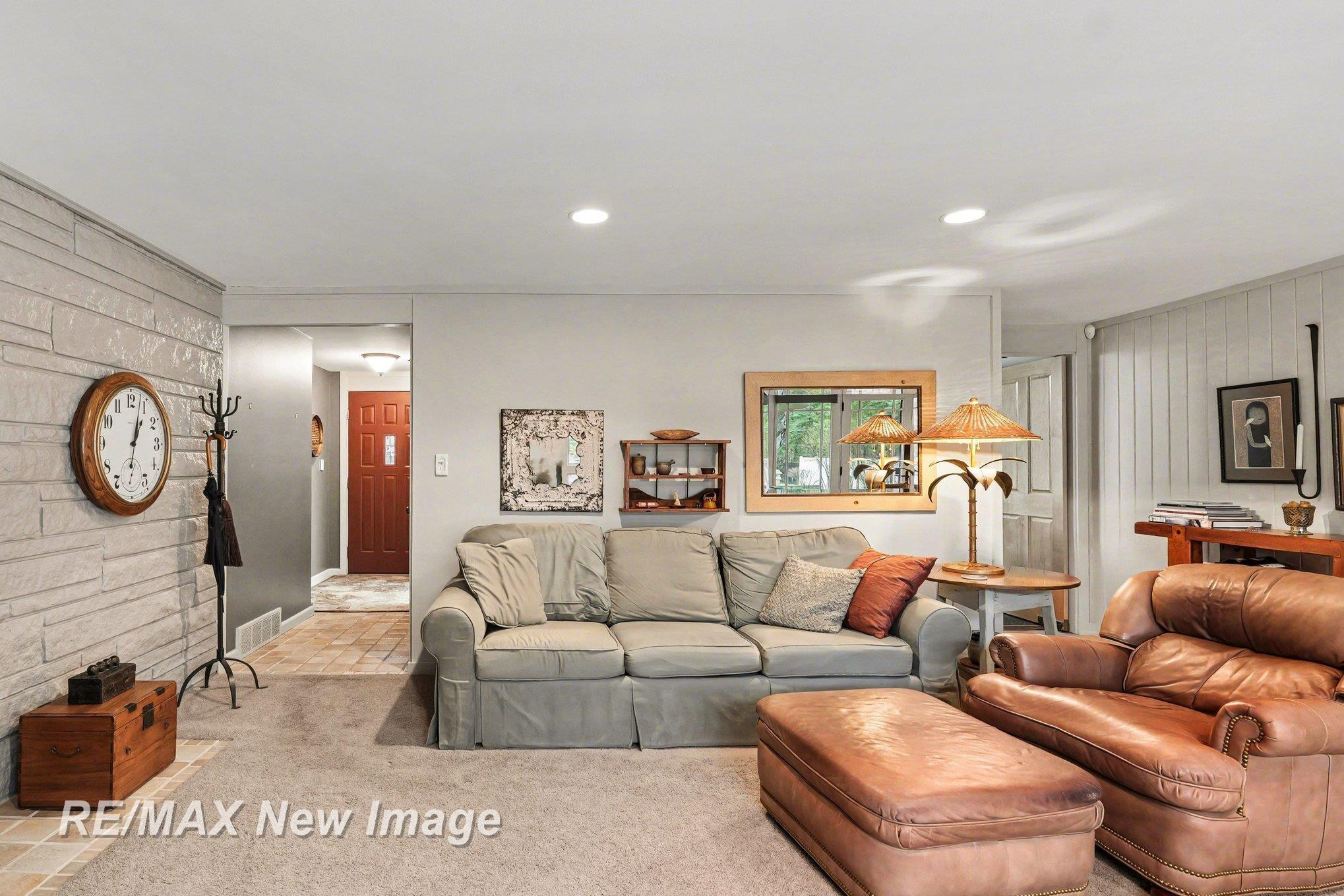 314 W Saint Andrews Road, Midland, MI 48640 — Photo 4