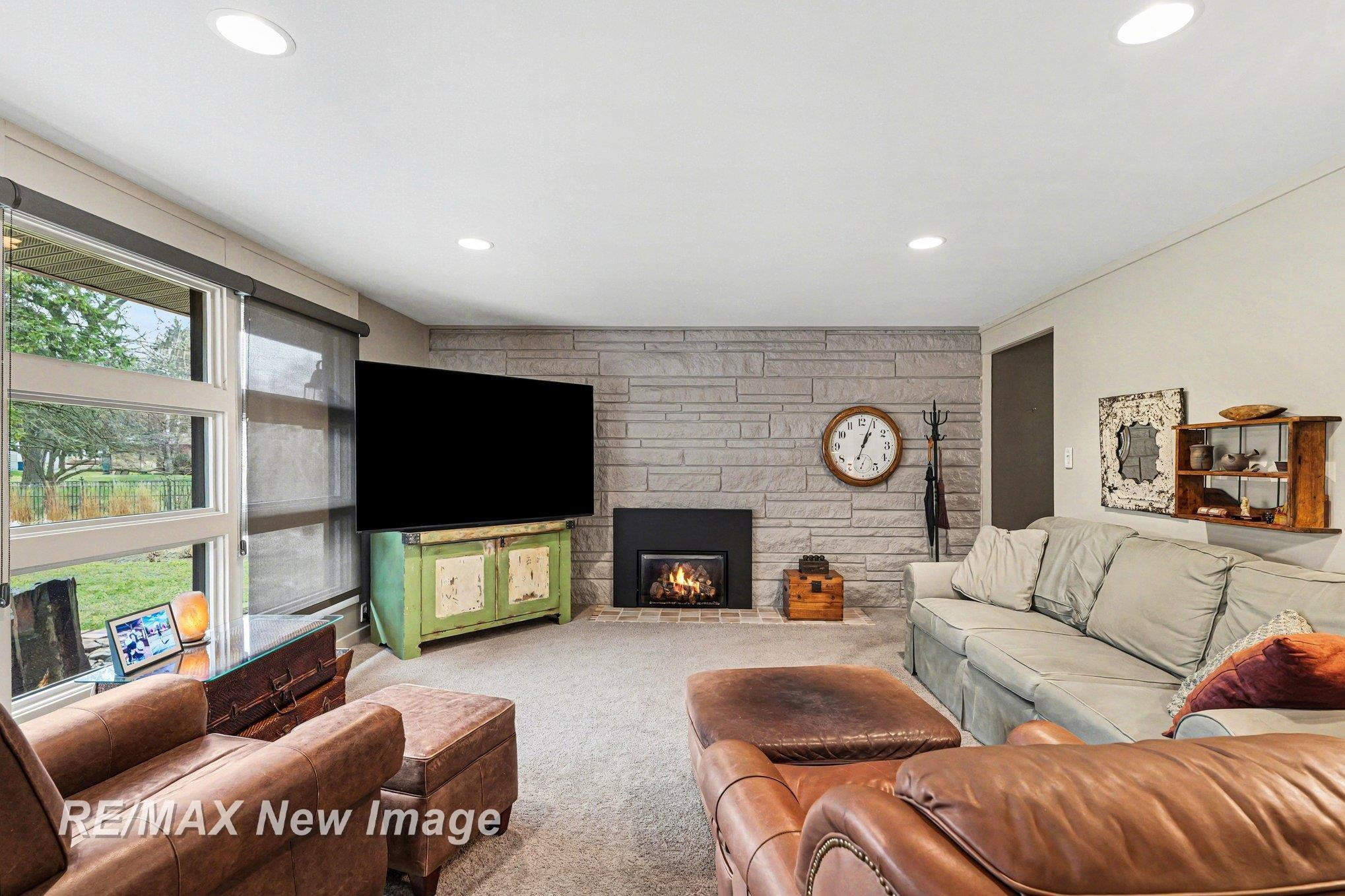 314 W Saint Andrews Road, Midland, MI 48640 — Photo 6