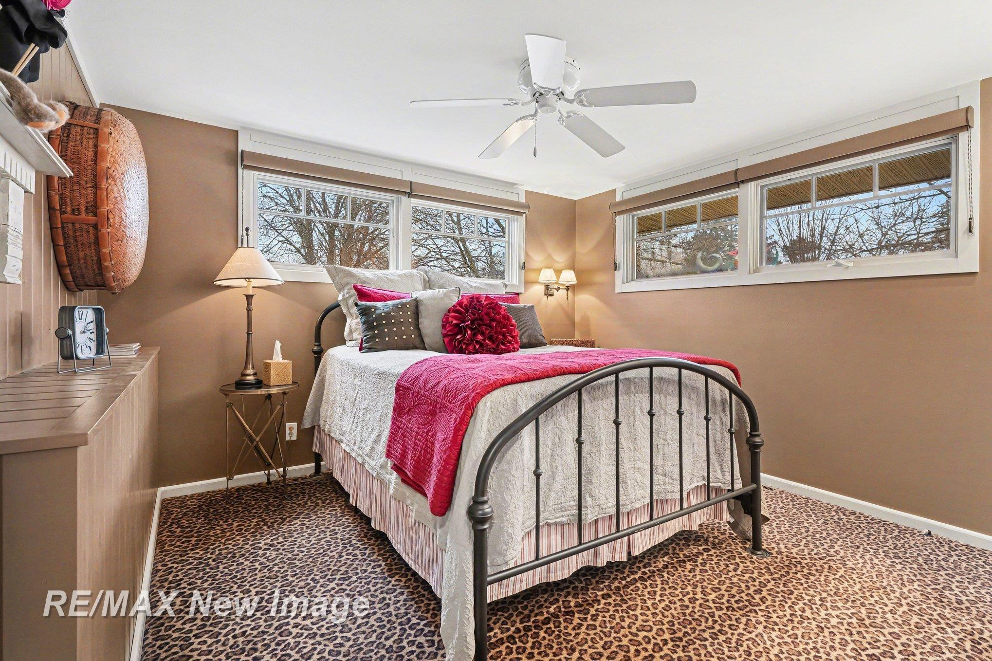 314 W Saint Andrews Road, Midland, MI 48640 — Photo 11