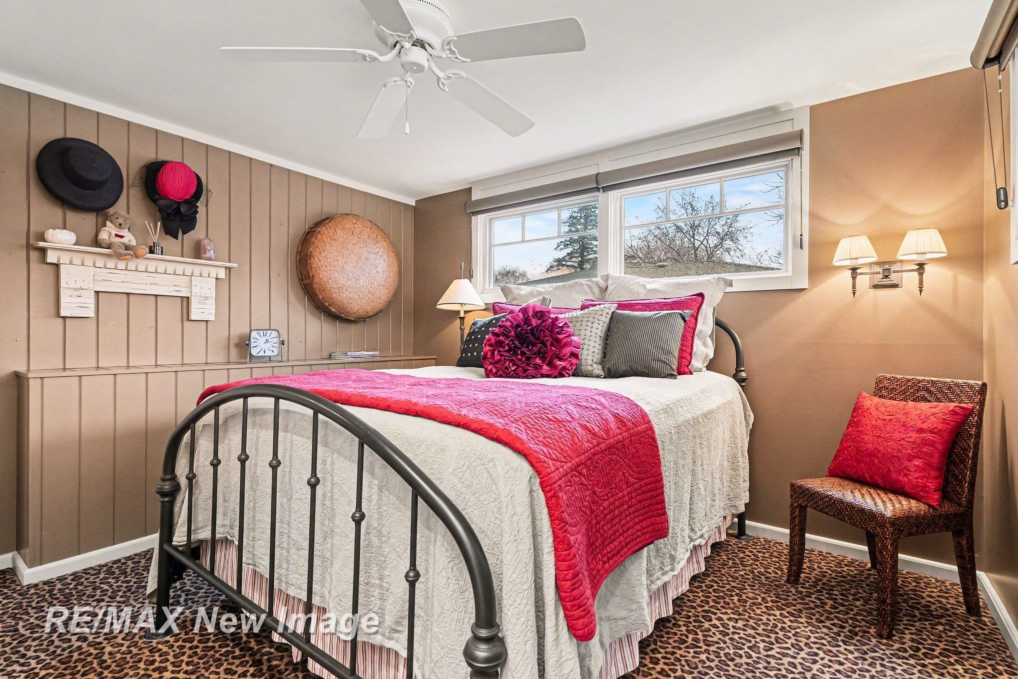 314 W Saint Andrews Road, Midland, MI 48640 — Photo 12