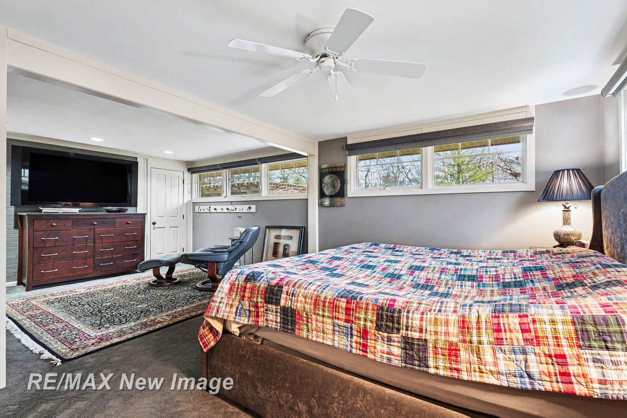 314 W Saint Andrews Road, Midland, MI 48640 — Photo 14