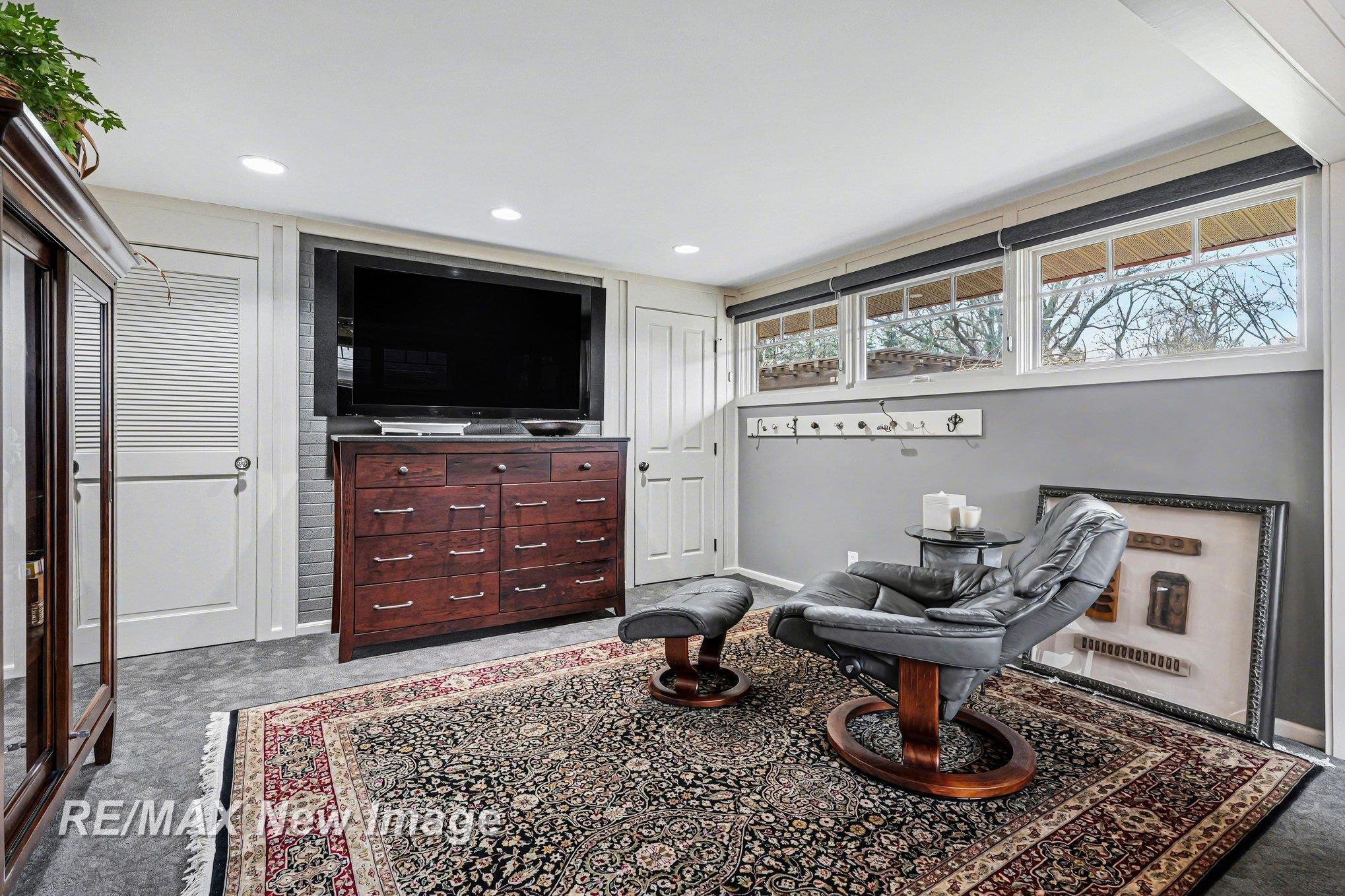 314 W Saint Andrews Road, Midland, MI 48640 — Photo 15