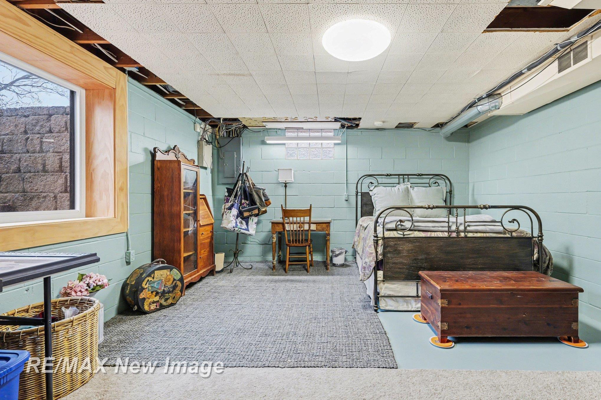 314 W Saint Andrews Road, Midland, MI 48640 — Photo 16