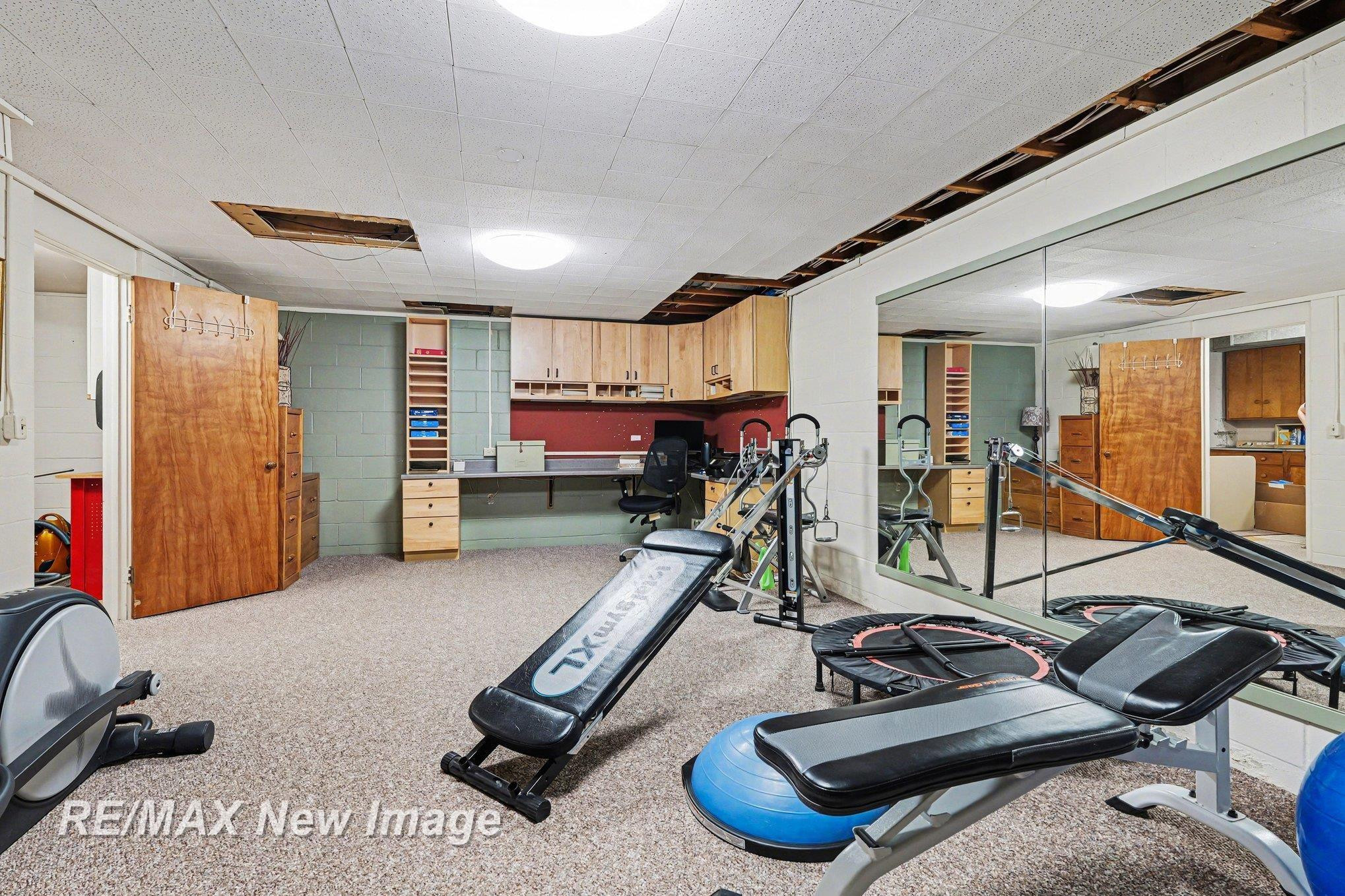 314 W Saint Andrews Road, Midland, MI 48640 — Photo 17