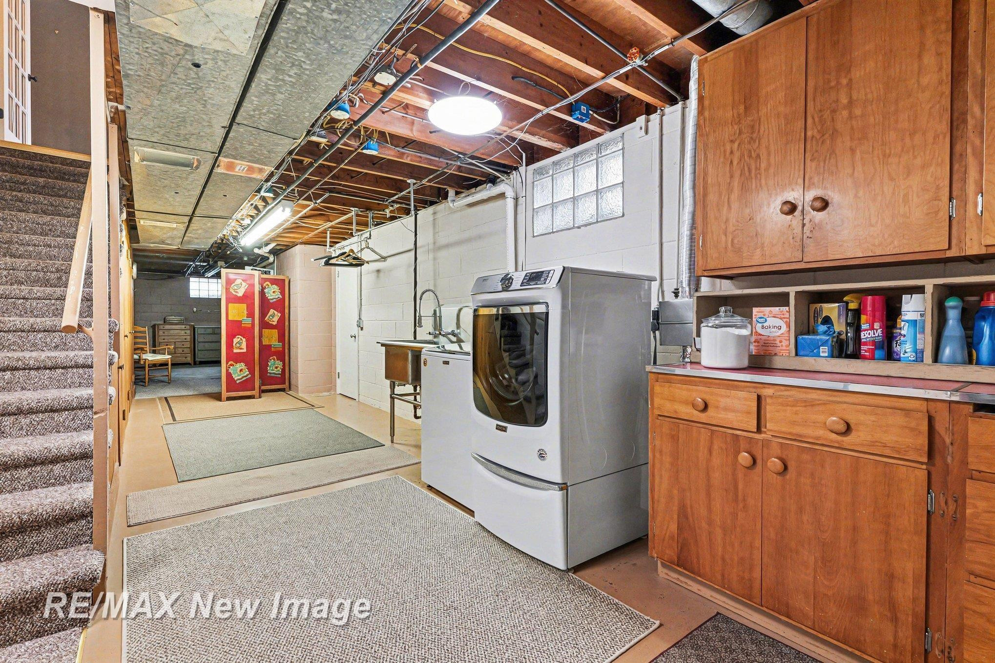 314 W Saint Andrews Road, Midland, MI 48640 — Photo 21