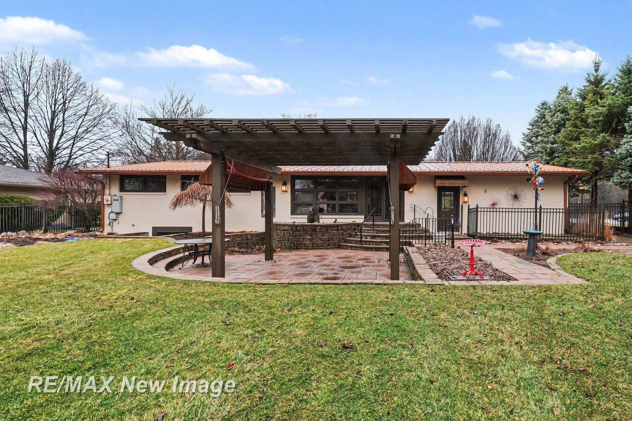 314 W Saint Andrews Road, Midland, MI 48640 — Photo 24