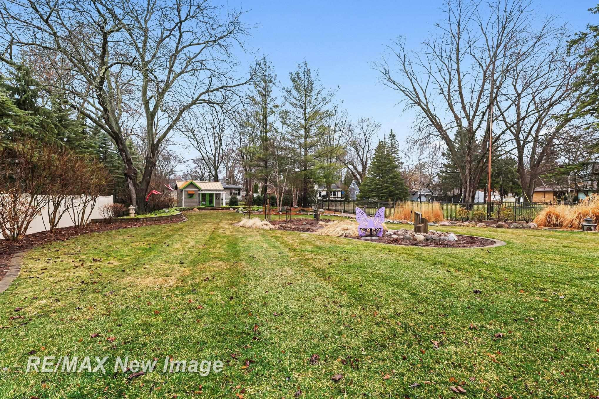314 W Saint Andrews Road, Midland, MI 48640 — Photo 26