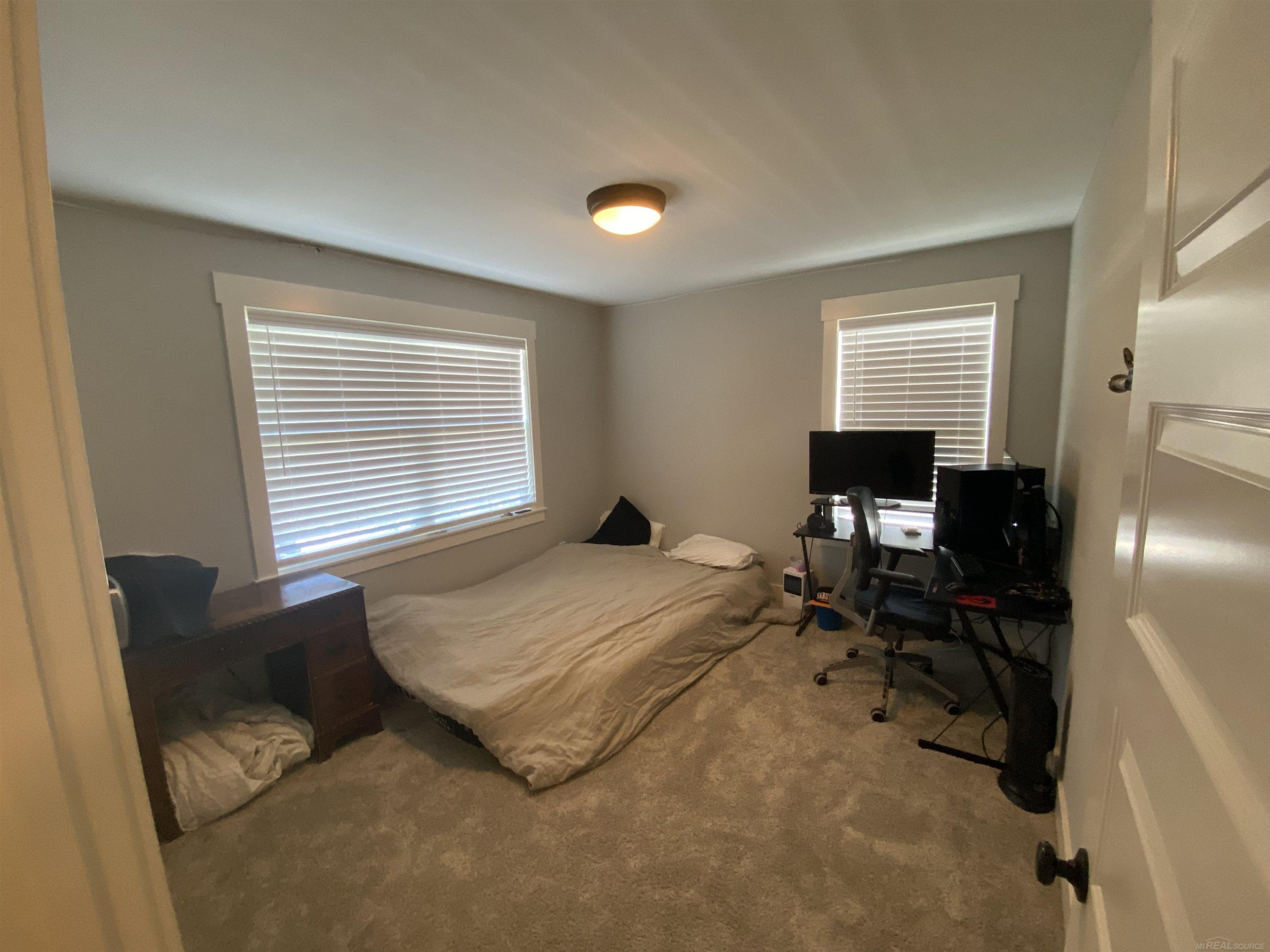 7408 Marksbury Drive, Byron Center, MI 49315 — Photo 4