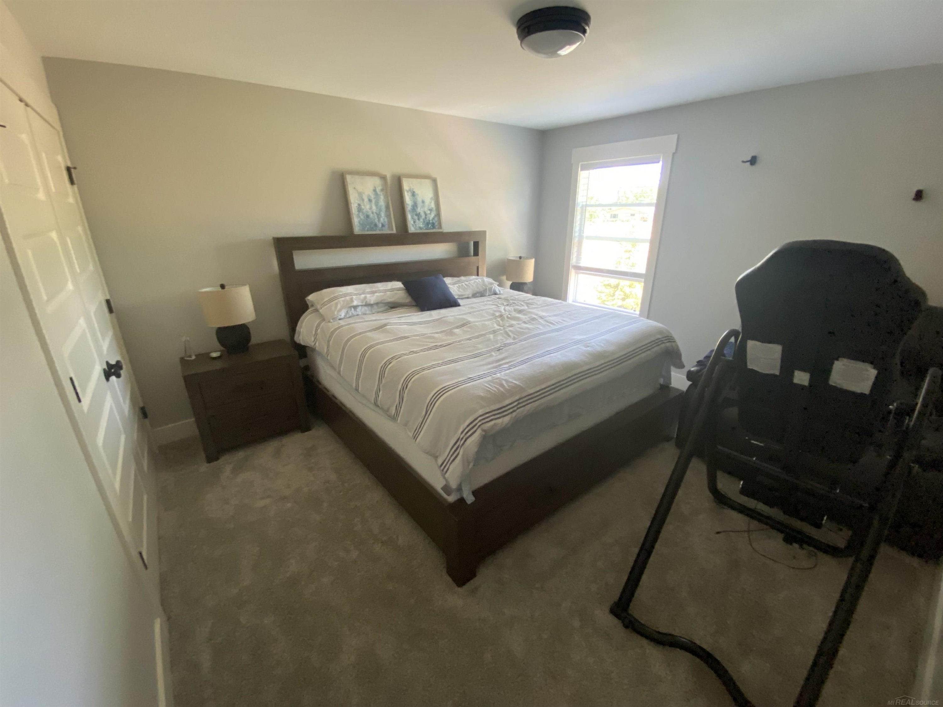 7408 Marksbury Drive, Byron Center, MI 49315 — Photo 5